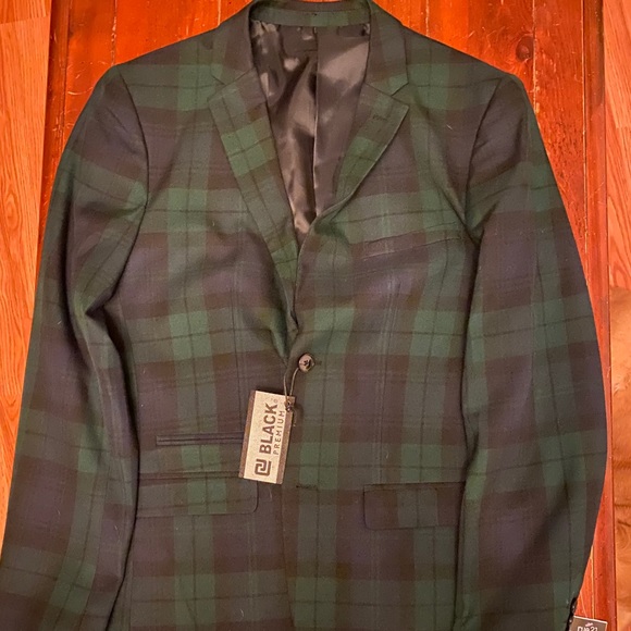 rue21 lakers windbreaker